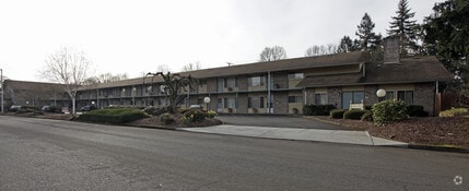 Building Photo - Northcrest Manor