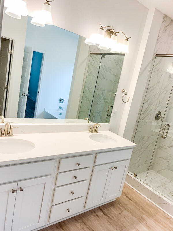 Building Photo - 115 Emarie Grey Cir