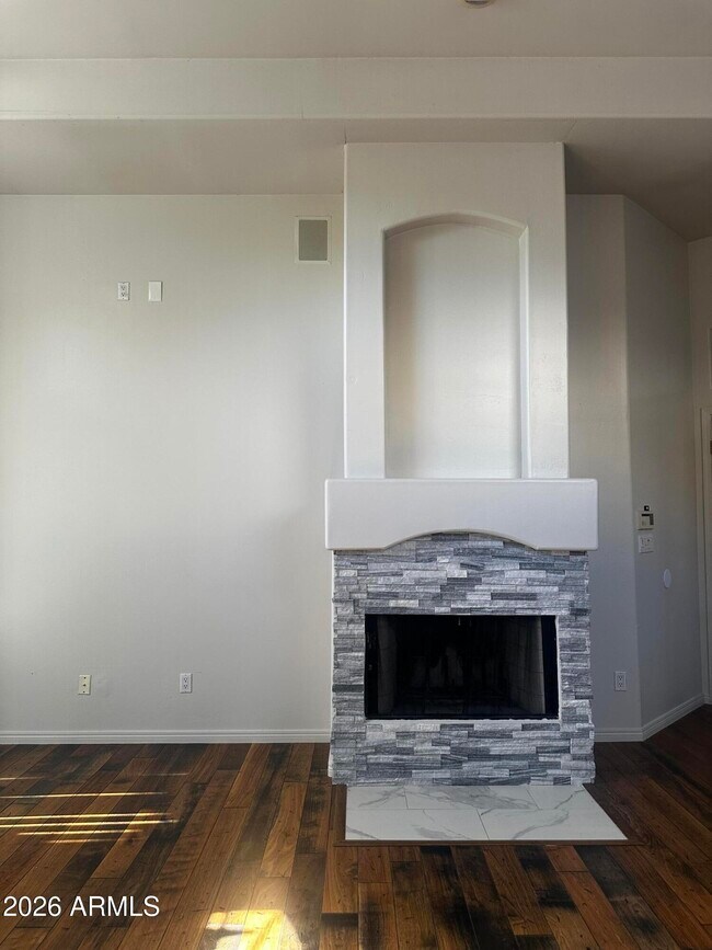 Building Photo - 13172 N 88th Pl