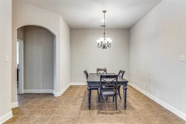 Building Photo - 11909 Hassop Ln