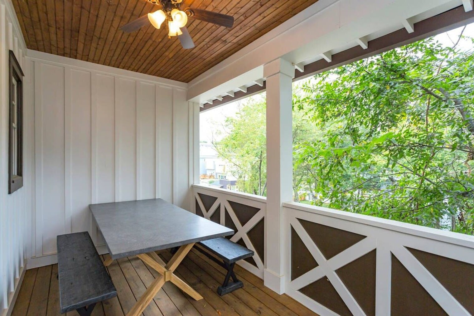 Building Photo - 1415 Shelby Ave