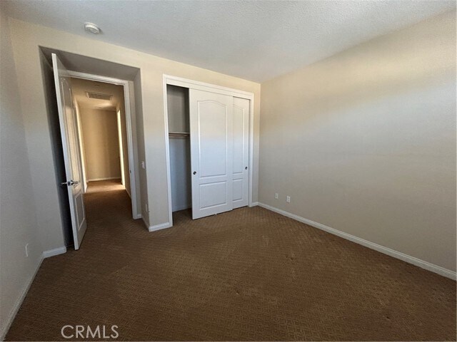 Building Photo - 4249 Genoa Way
