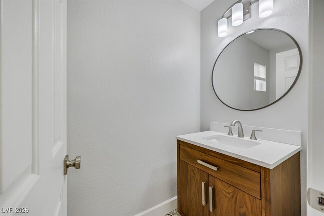 Building Photo - 1409 Beaver Spring St