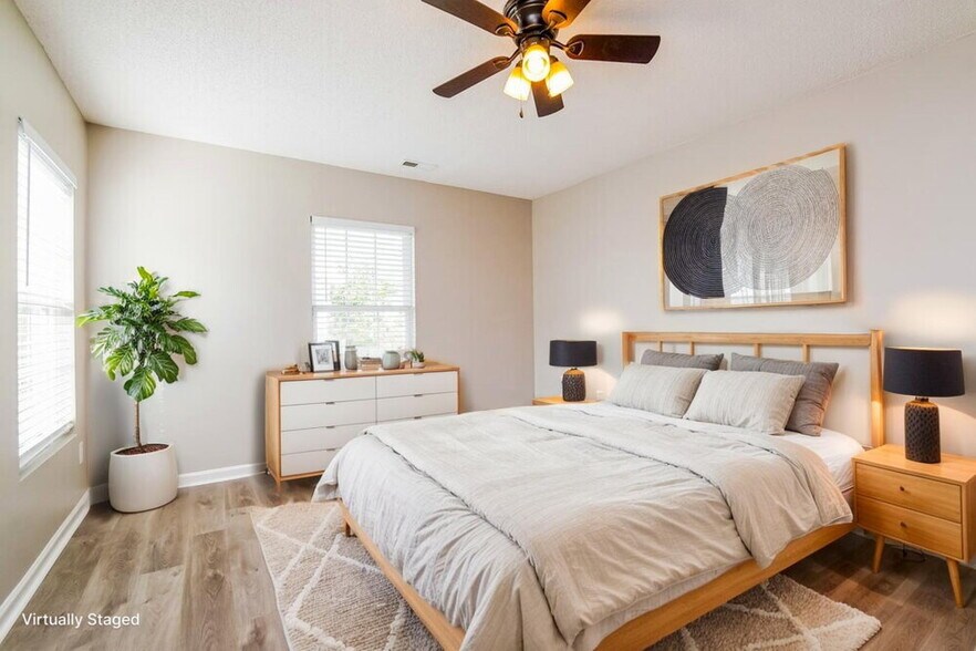 Building Photo - 2613 Quarry Ridge Ln