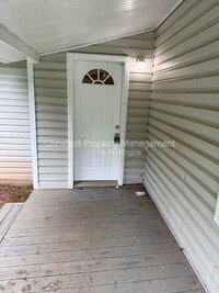 Building Photo - 407 Atlanta St