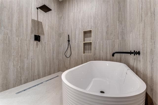 Building Photo - 3821 Beechwood Ln