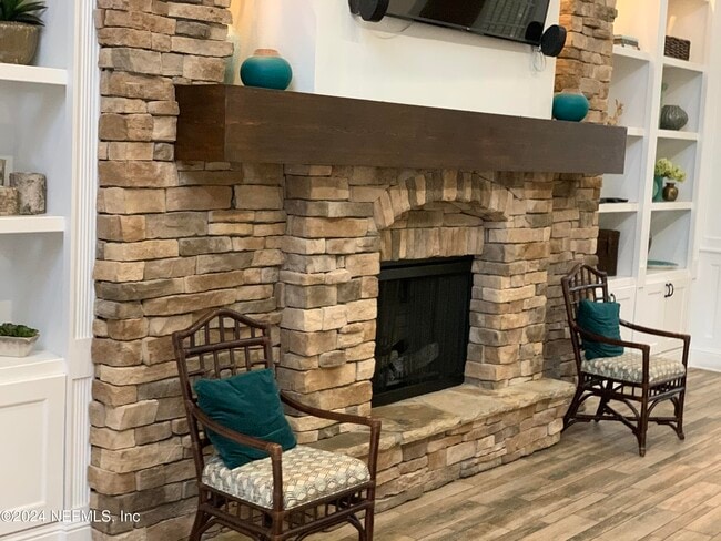 Building Photo - 8550 Touchton Rd