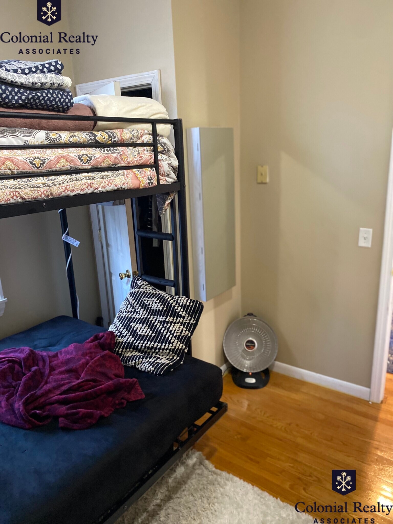 Building Photo - 17 Highgate St