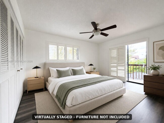 Building Photo - 4226 Landar Dr