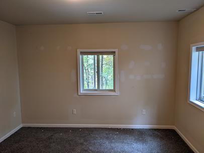 Building Photo - COMING SOON! Spacious 3BR Home featuring Hardwood Floors, Finished Basement & Custom Finishes — L...