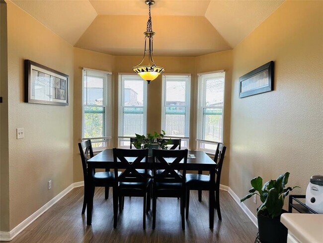 Building Photo - 1311 Mason Creek Blvd