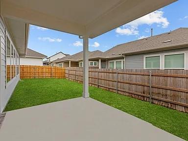 Building Photo - 217 Flowering Senna Dr