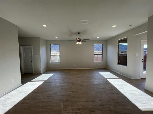 Building Photo - 3118 Sedge Grass Dr