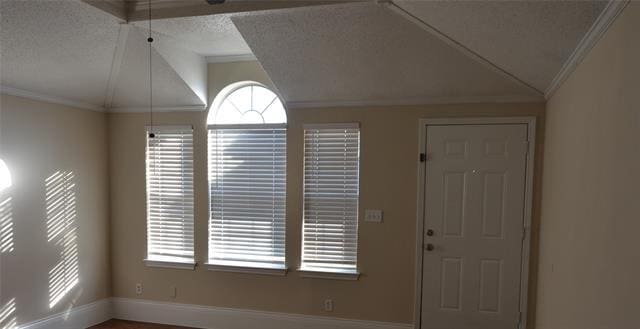 Building Photo - 7 States Ave