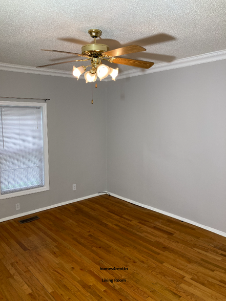 Building Photo - 522 Radford Pl