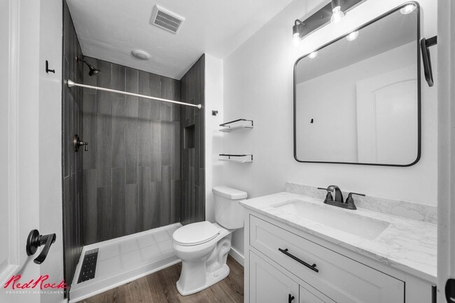 Building Photo - Modern 5 Bedroom Home in Cedar City!