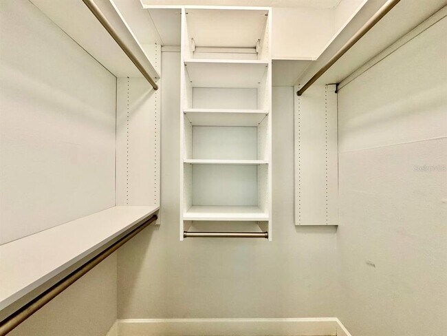 Building Photo - 4207 S Dale Mabry Hwy