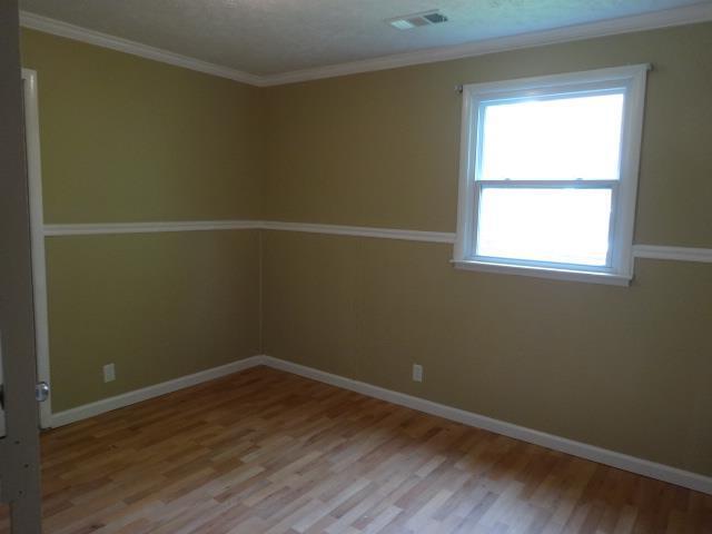 Building Photo - 2605 Aspen Dr