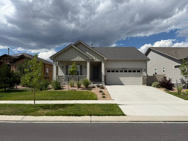 Primary Photo - 9958 Golf Crest Dr