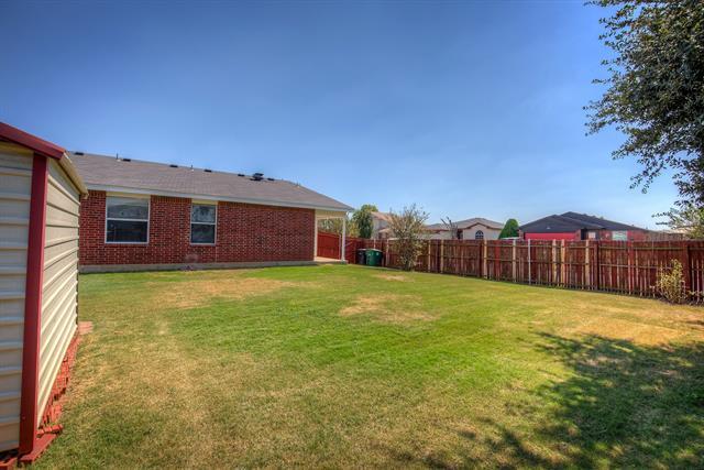 Building Photo - 8132 Sweetwater Ln