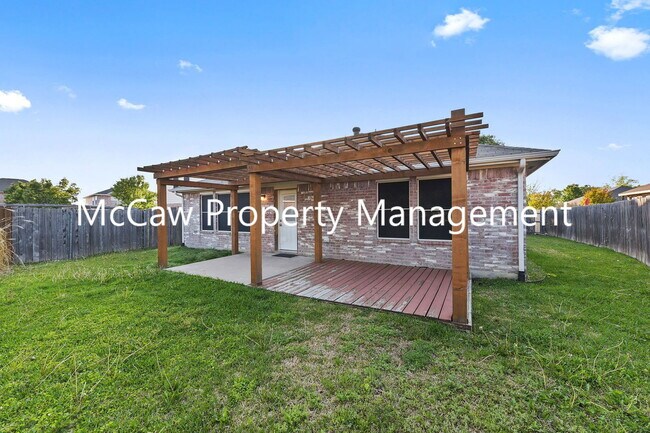 Building Photo - 5416 Timber Ridge Dr