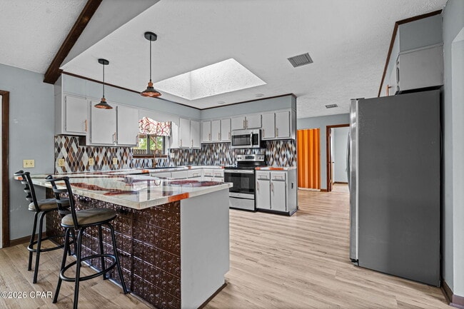 Building Photo - 2194 Briawood Cir