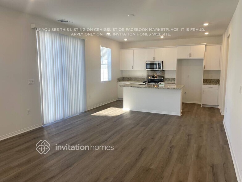 Building Photo - 2459 Gunner Ridge Way