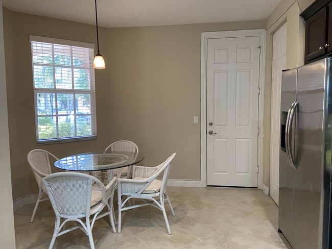 Building Photo - 16185 Poppy Seed Cir