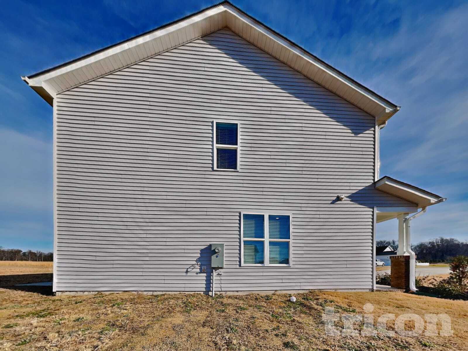 Building Photo - 177 Sawyer Ml Dr
