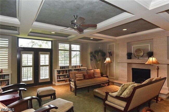 Building Photo - 14380 Riva Del Lago Dr