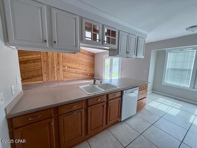 Building Photo - 2823 Mary Baldwin Cir