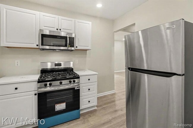 Building Photo - 2514 Beals St