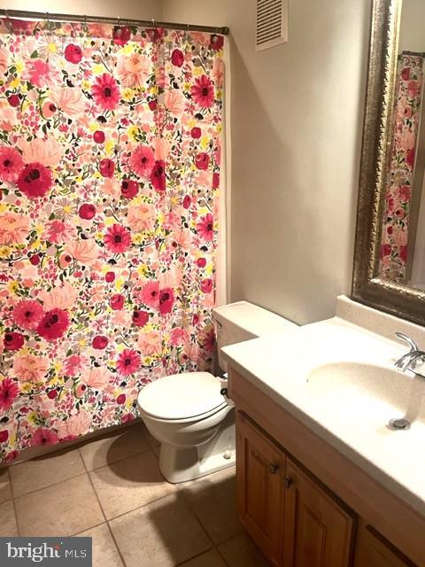 Building Photo - 403A Cypress Point Cir