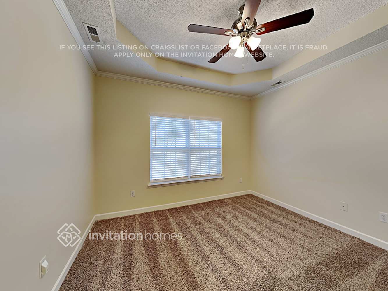 Building Photo - 302 Olde North Church Dr