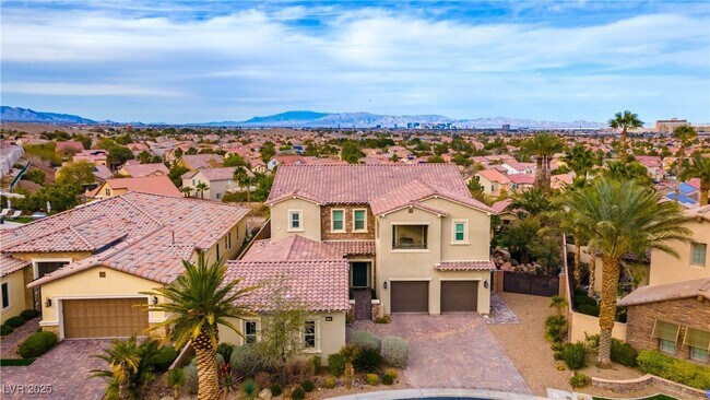 Building Photo - 11338 Villa Bellagio Dr