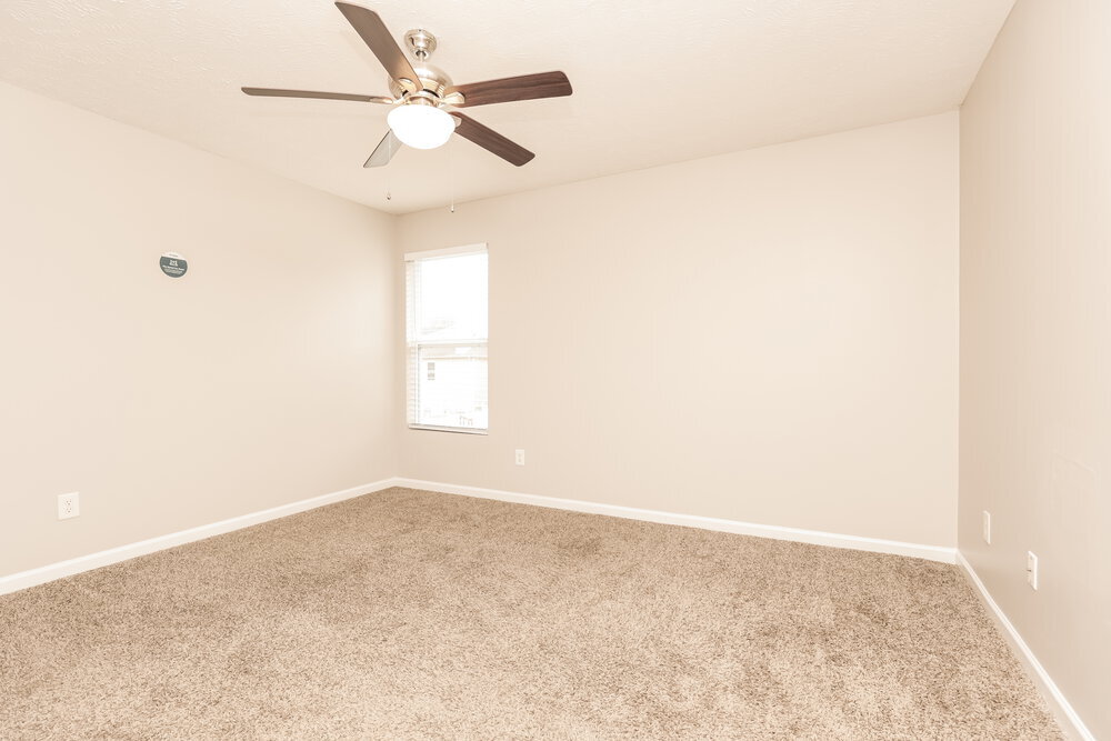 Building Photo - 3410 Juneberry Way