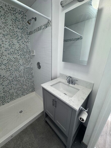 Building Photo - 20 Chapel St