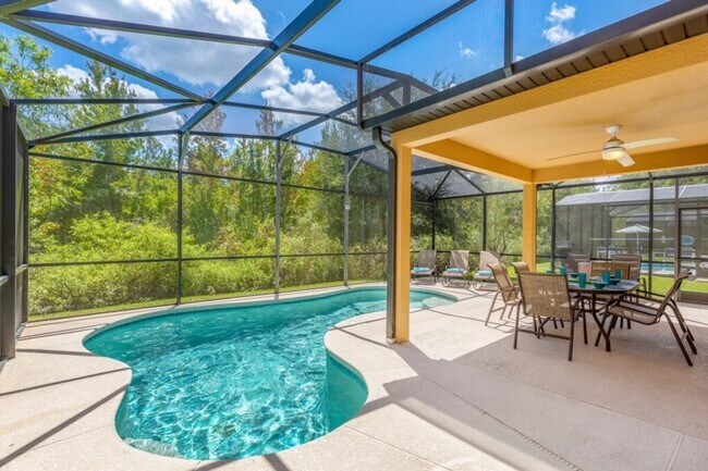 Building Photo - 1157 Cypress Pointe Blvd