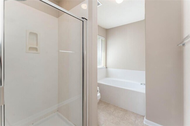 Building Photo - 10406 Harbor Canyon Dr