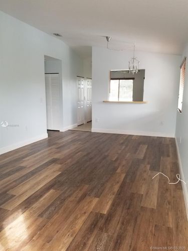 Building Photo - 621 NW 78th Terrace