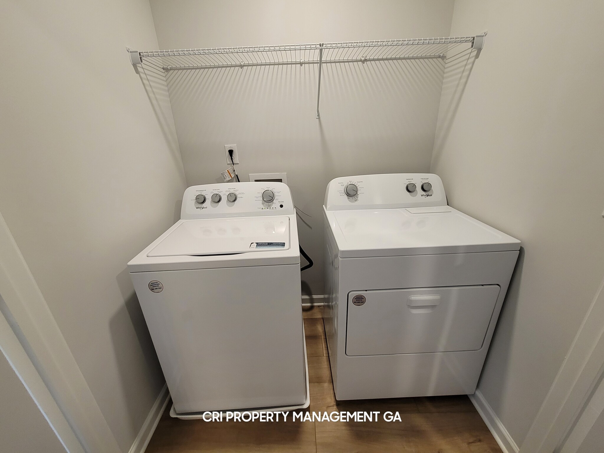 Building Photo - 82 Werner Brook Way SW