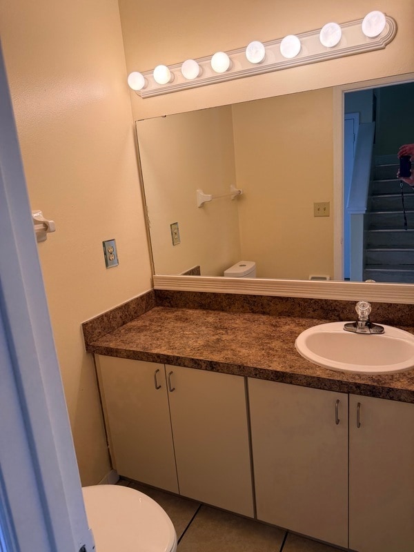Building Photo - 479 Prestwick Pl