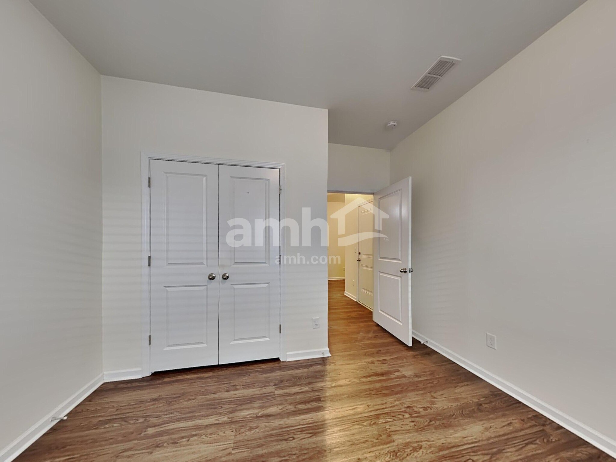 Building Photo - 130 Orion Way