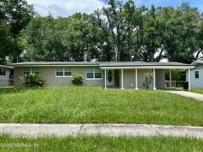 Building Photo - 6863 Cinderella Rd