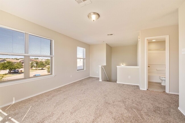 Building Photo - 3529 Cisco Trail