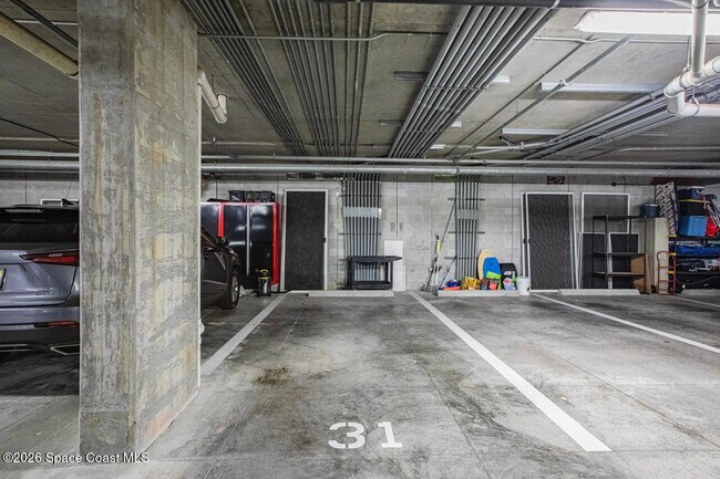 Building Photo - 1025 Jimmy Buffett Mem Hwy