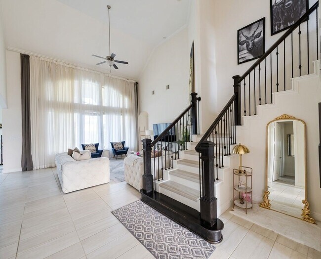 Building Photo - 11407 Jonstone Paisley Ct