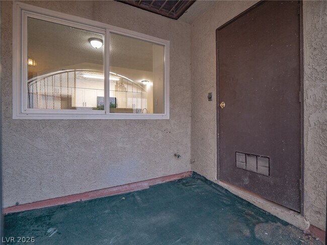 Building Photo - 817 Mantis Way