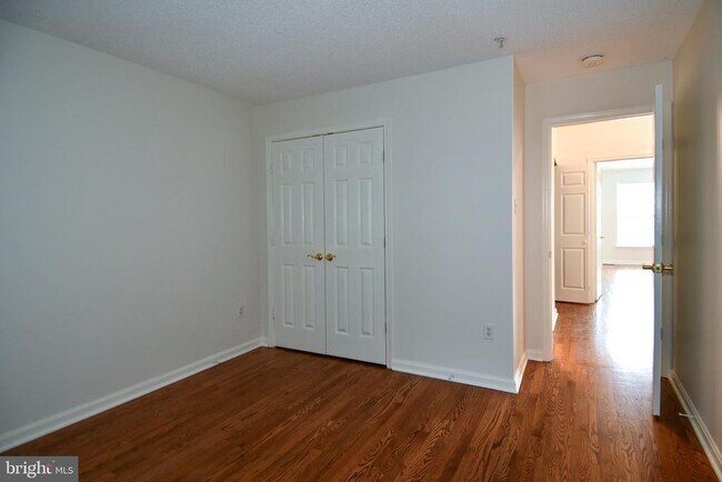 Building Photo - 15108 Cider Wood Ct