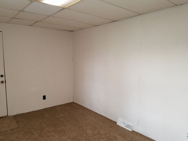 Building Photo - 1221 Tremont St